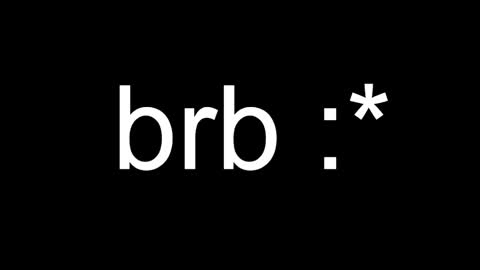 lina next stream nearest evening  online show from 03-02-25, 09:22