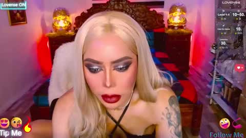 Will You Be My CumDumpster in Real  Drink My Milk online show from 10-18-25, 05:54