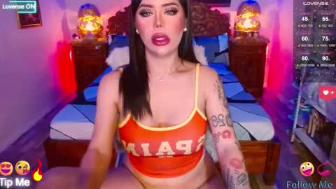 Will You Be My CumDumpster in Real  Drink My Milk online show from 11-29-25, 08:17