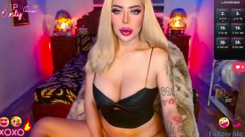 Will You Be My CumDumpster in Real  Drink My Milk online show from 04-18-26, 06:06