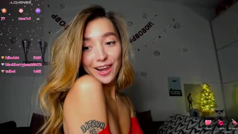 Chris online show from 12-26-24, 07:03