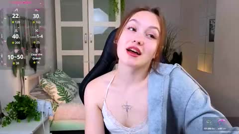 sweetie Selin 3 online show from 09-29-25, 04:39
