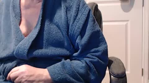 selkie2s online show from 02-21-25, 08:38