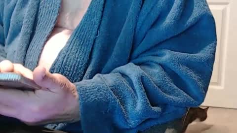 selkie2s online show from 02-22-25, 12:40