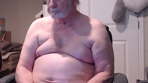 selkie2s online show from 03-11-25, 07:14