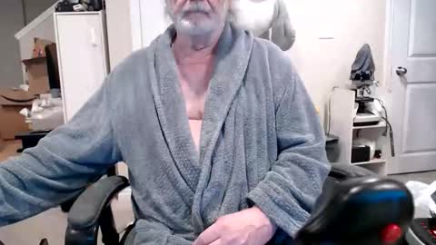 Snapshot of selkie2s chatting on 04-18-26, 03:05 selkie2s online show from 04-18-26, 03:05