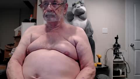 Snapshot of selkie2s chatting on 05-01-26, 01:59 selkie2s online show from 05-01-26, 01:59