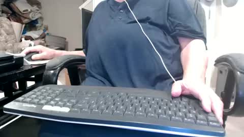 Snapshot of selkie2s chatting on 07-14-26, 03:55 selkie2s online show from 07-14-26, 03:55