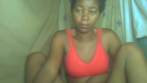 Snapshot of sellandria chatting on 02-26-26, 04:22 Sellandria online show from 02-26-26, 04:22