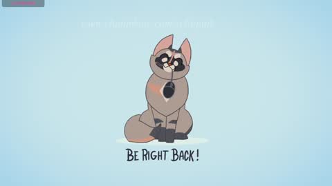 My name is Sella and im Bisexual online show from 02-05-25, 10:51