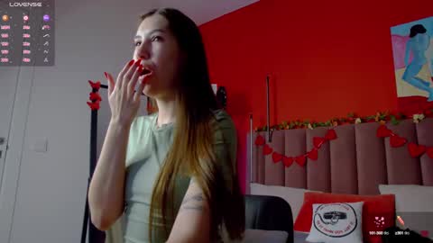 Snapshot of sellashine chatting on 02-10-25, 01:46 Nicole online show from 02-10-25, 01:46