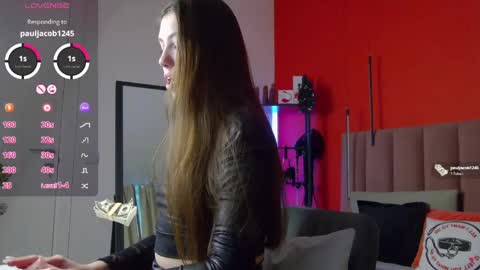 Snapshot of sellashine chatting on 04-23-26, 01:51 Nicole online show from 04-23-26, 01:51