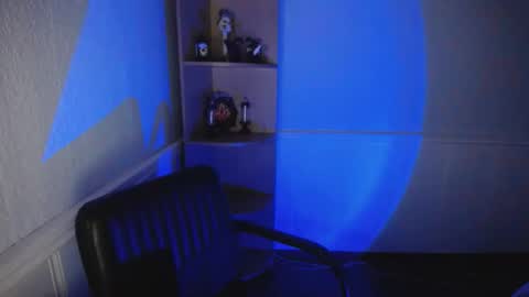 Sellavix online show from 10-27-25, 06:23