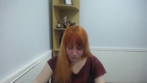 Snapshot of sellavix chatting on 02-26-26, 07:46 Sellavix online show from 02-26-26, 07:46