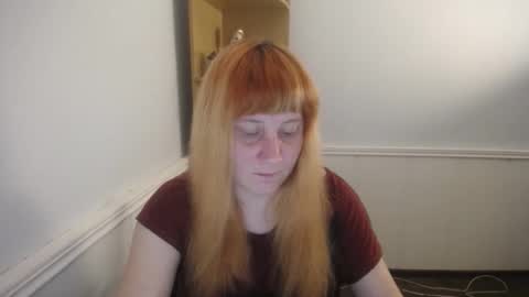 Sellavix online show from 04-02-26, 06:38