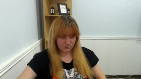 Sellavix online show from 07-09-26, 07:51