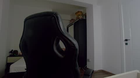 sellena_angel online show from 01-17-26, 02:55