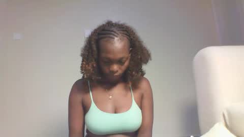 verah online show from 03-27-26, 04:18