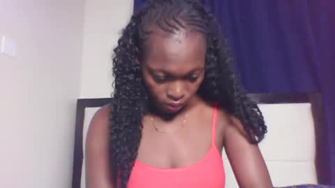 verah online show from 04-24-26, 12:07