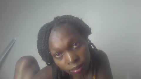 sellinprinces online show from 09-15-25, 08:09