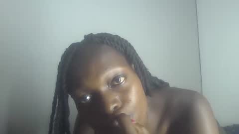 sellinprinces online show from 09-18-25, 01:18