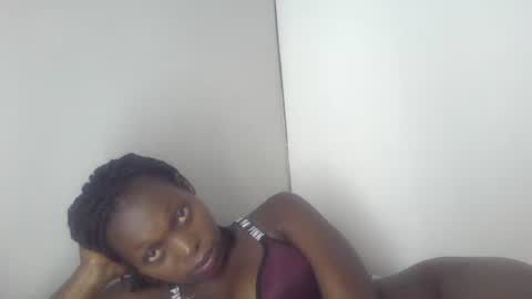 sellinprinces online show from 09-20-25, 07:09