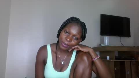 sellinprinces online show from 10-30-25, 10:10