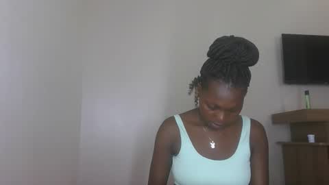 sellinprinces online show from 11-09-25, 07:01