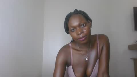 sellinprinces online show from 11-15-25, 03:59