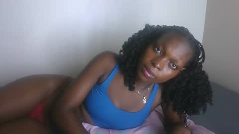 sellinprinces online show from 12-05-25, 03:52