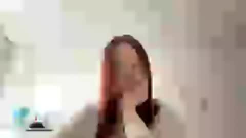 Lily online show from 05-03-26, 09:15