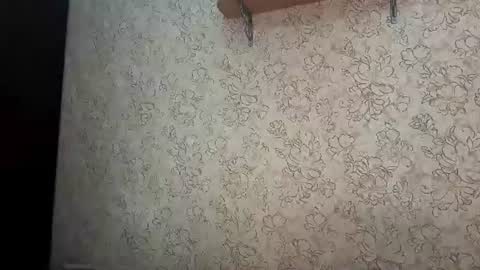 selmalupercio online show from 06-10-26, 07:46