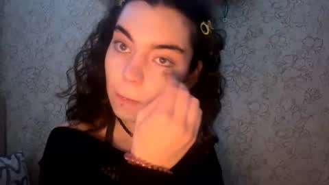 selmalupercio online show from 07-20-26, 09:28