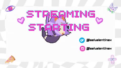 Snapshot of selvalentinex chatting on 12-15-25, 05:23 online show from 12-15-25, 05:23