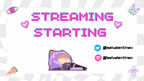 Snapshot of selvalentinex chatting on 12-22-25, 03:25 online show from 12-22-25, 03:25