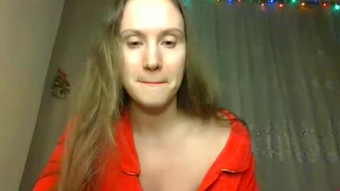 selvarine online show from 04-21-26, 12:45