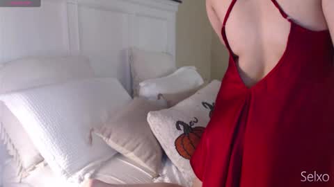 Sel online show from 09-13-25, 01:00