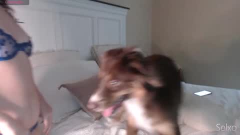 Sel online show from 09-23-25, 01:03