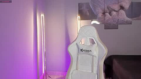 Selyn online show from 12-12-24, 12:55