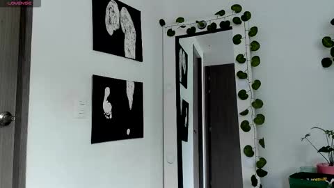 Snapshot of selyn_ chatting on 02-13-26, 02:24 Selyn online show from 02-13-26, 02:24