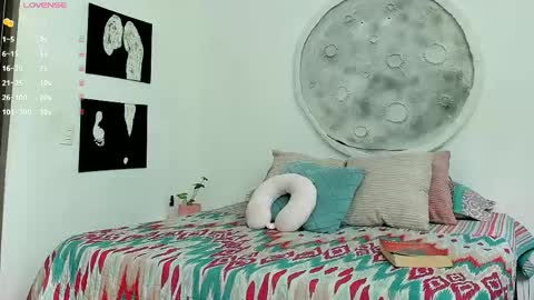 Selyn online show from 04-23-26, 01:46