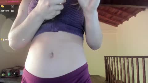 Selyn online show from 07-10-26, 12:08