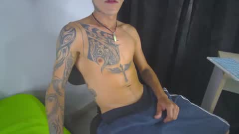 sem_alas online show from 01-10-25, 05:37