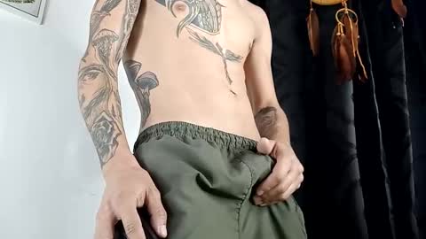 sem_alas online show from 02-07-25, 09:26