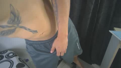 sem_alas online show from 02-12-25, 10:48