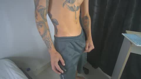 sem_alas online show from 02-22-25, 10:52