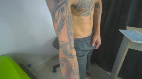 sem_alas online show from 03-03-25, 12:26