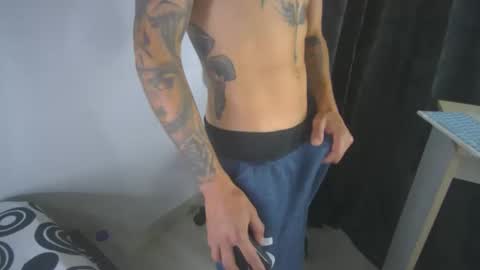 sem_alas online show from 03-06-25, 01:05