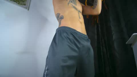 sem_alas online show from 09-12-25, 01:38