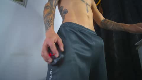 sem_alas online show from 09-14-25, 08:52